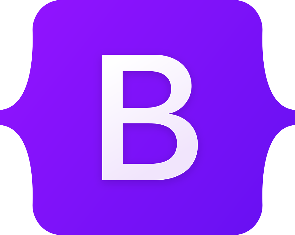 Logo Git