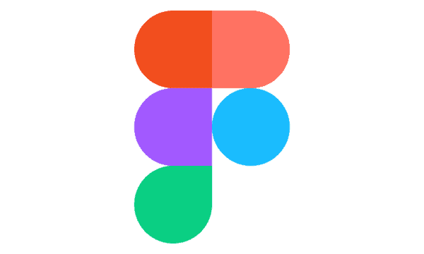 Logo Figma