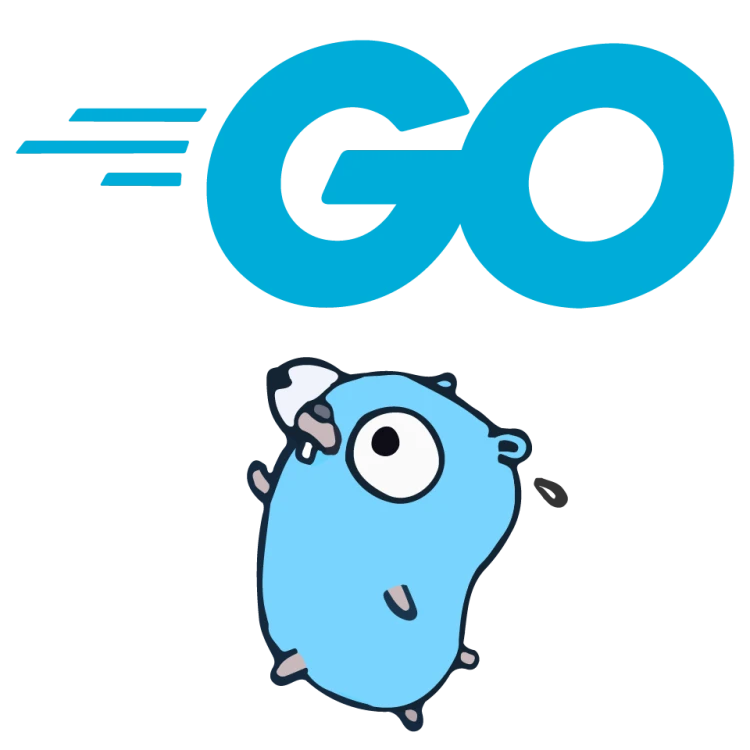 Logo Base de données