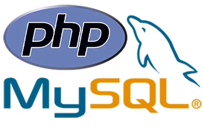 Logo React