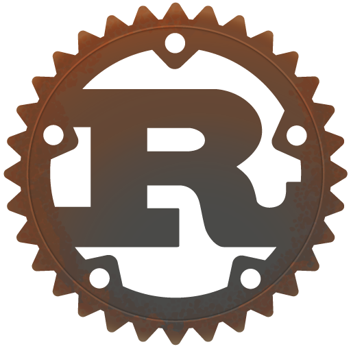 Logo Node.js