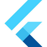 Logo Flutter